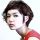 HHpoker2026最新客服